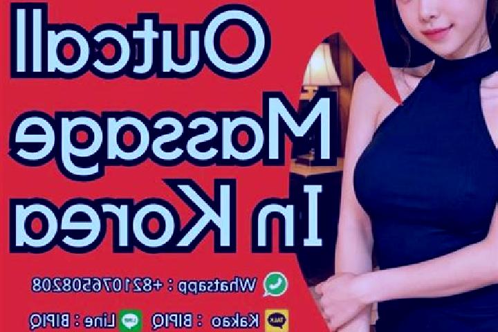 Victoria, 36, a red grey-eyed caucasian companion based in Cuevas del Valle. Offering OWO, Prostate Massage, Travel Companion, Erotic Massage, Domination. Av...