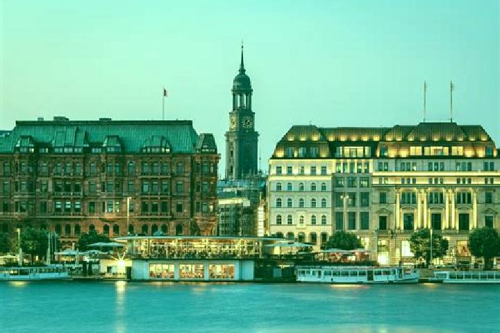 Victoria, 36 — Escort in AElvdalen, Sweden