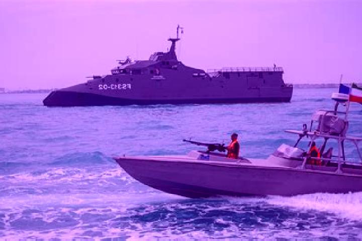 Victoria, 36 — Escort in Al Miqdadiyah, Iraq