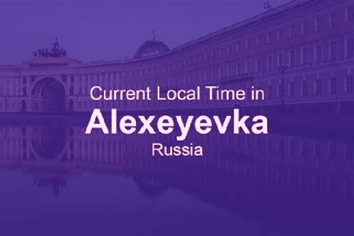 Victoria, 36 — Escort in Alexeyevka, Russia