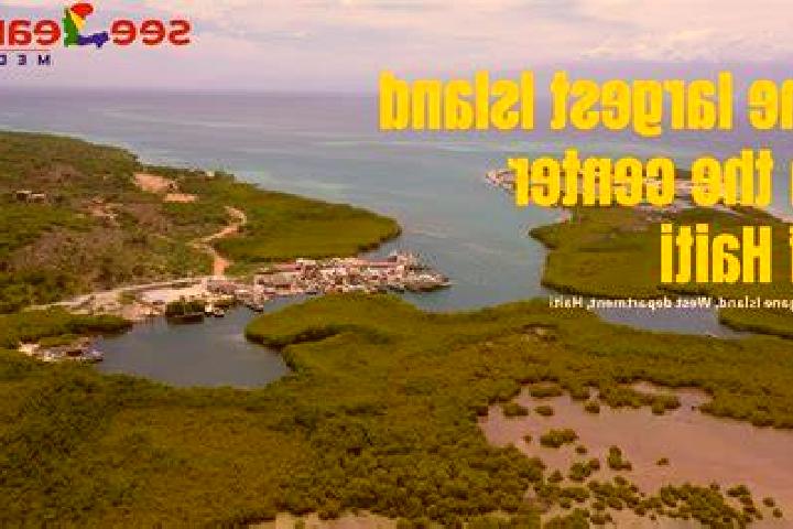Victoria, 36 — Escort in Anse a Galets, Haiti