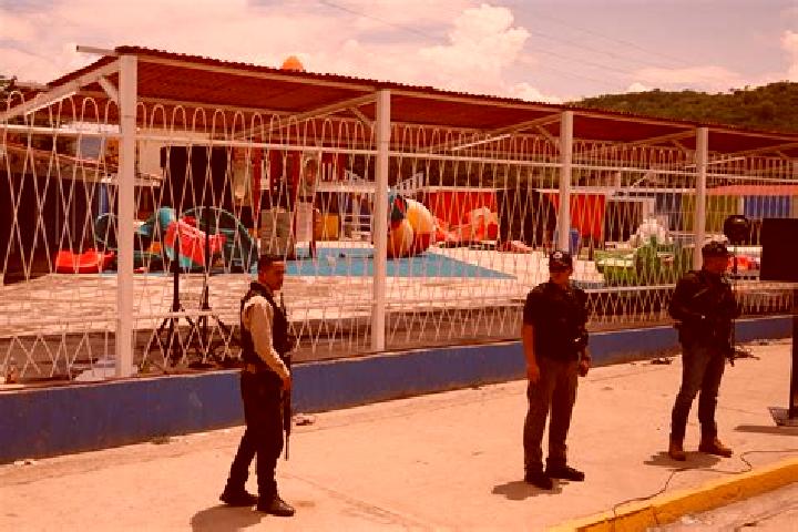 Victoria, 36 — Escort in Aragua, Venezuela