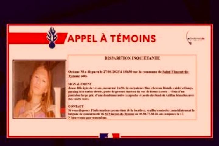 Victoria, 36 — Escort in Aubrives, France