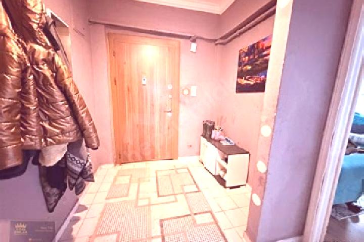 Victoria, 36 — Escort in Ayazli, Turkey