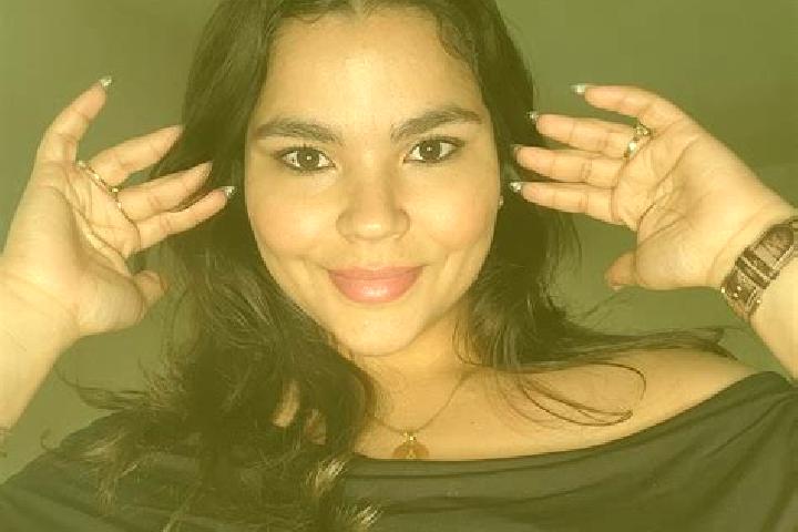 Victoria, 36 — Escort in Campechuela, Cuba