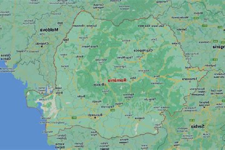 Victoria, 36 — Escort in Capu Piscului, Romania