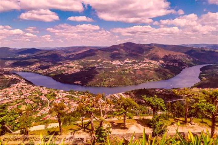 Victoria, 36 — Escort in Castelo de Paiva, Portugal
