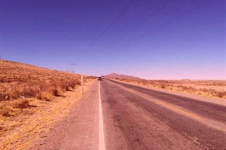 Victoria, 36 — Escort in Challapata, Bolivia