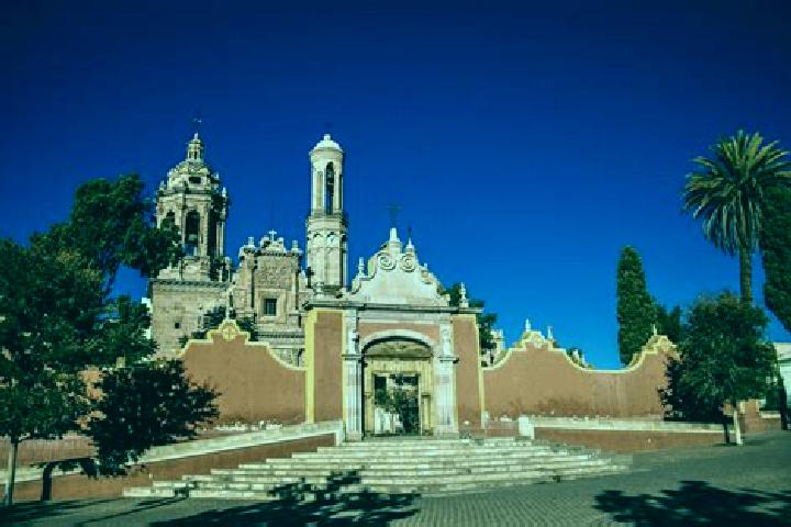 Victoria, 36 — Escort in Cieneguitas, Mexico
