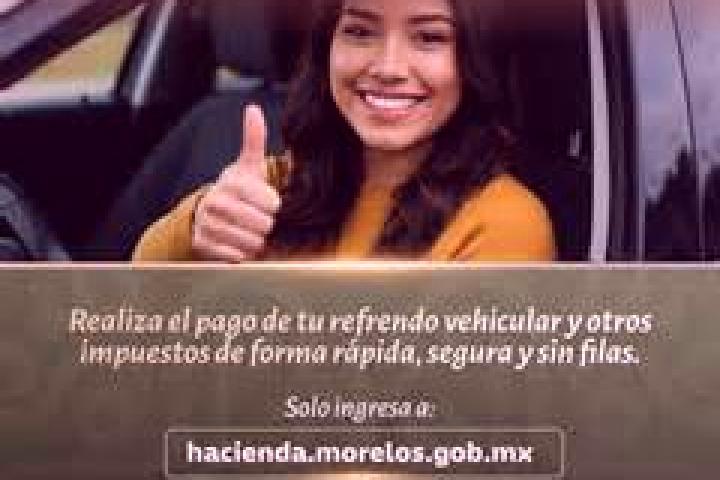 Victoria, 36 — Escort in Colonia Morelos, Mexico