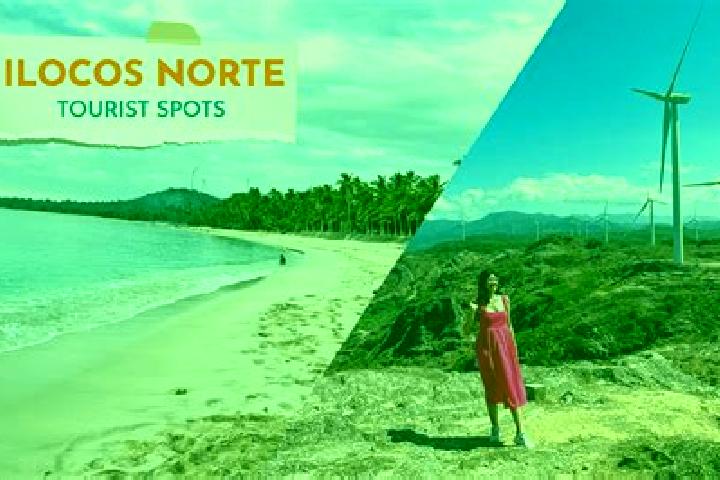 Victoria, 36 — Escort in Cozotlan Norte, Mexico