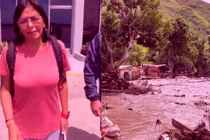 Victoria, 36 — Escort in Cumanacoa, Venezuela