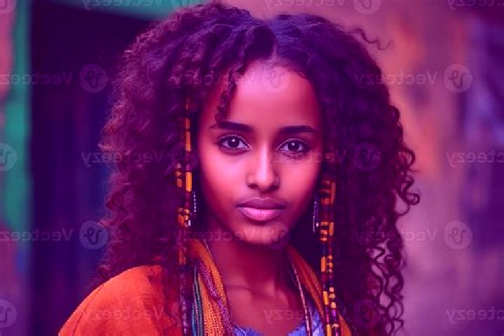 Victoria, 36 — Escort in Dangila, Ethiopia