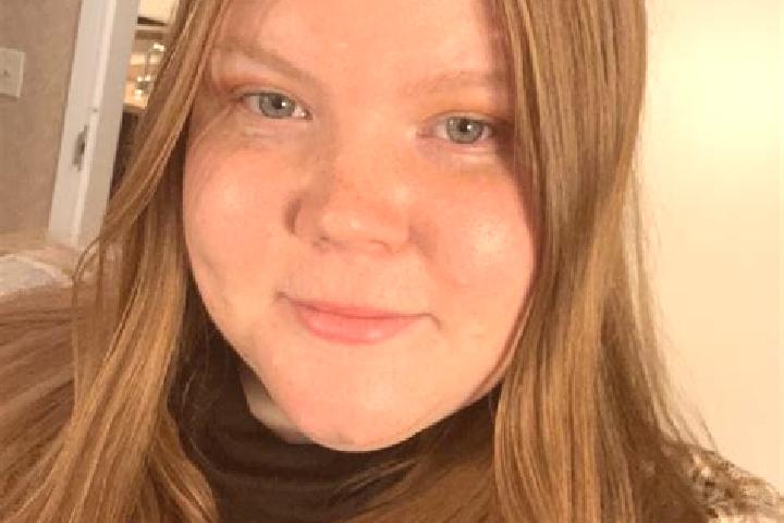 Victoria, 36 — Escort in Deatsville, United States
