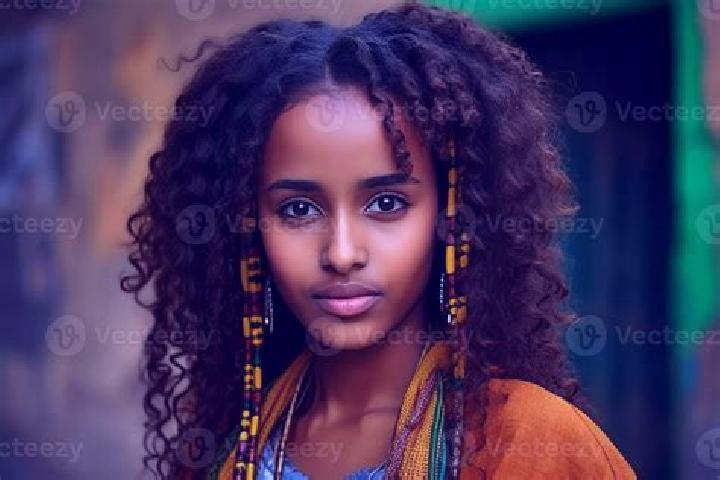 Victoria, 36 — Escort in Dila, Ethiopia