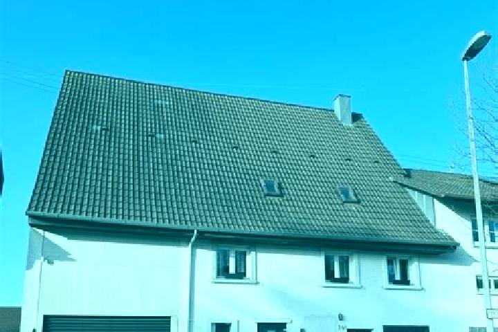 Victoria, 36 — Escort in Durchhausen, Germany