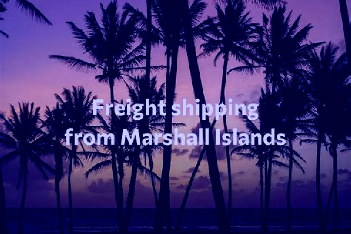 Victoria, 36 — Escort in Ebaye, Marshall Islands