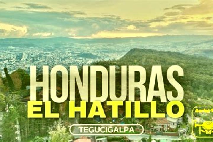 Victoria, 36 — Escort in El Tizatillo, Honduras