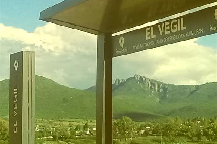 Victoria, 36 — Escort in El Vegil, Mexico