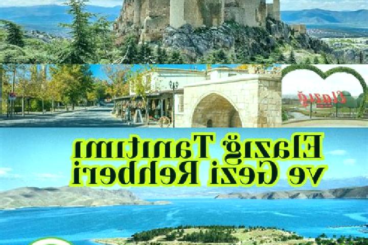 Victoria, 36 — Escort in Elazig, Turkey
