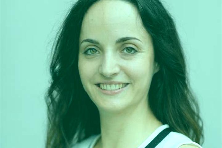 Victoria, 36 — Escort in Embrach / Embrach (Dorfkern), Switzerland