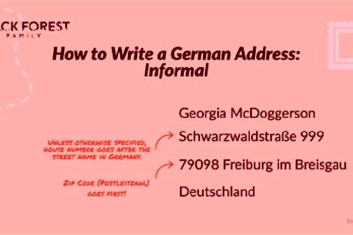 Victoria, 36 — Escort in Girod, Germany