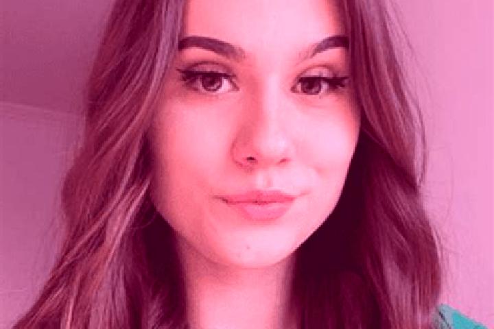 Victoria, 36 — Escort in Godziszow Drugi, Poland