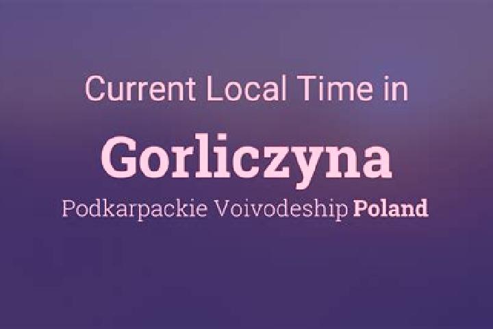 Victoria, 36 — Escort in Gorliczyna, Poland