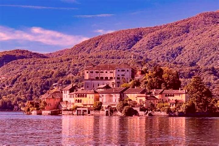 Victoria, 36 — Escort in Grumolo Pedemonte, Italy
