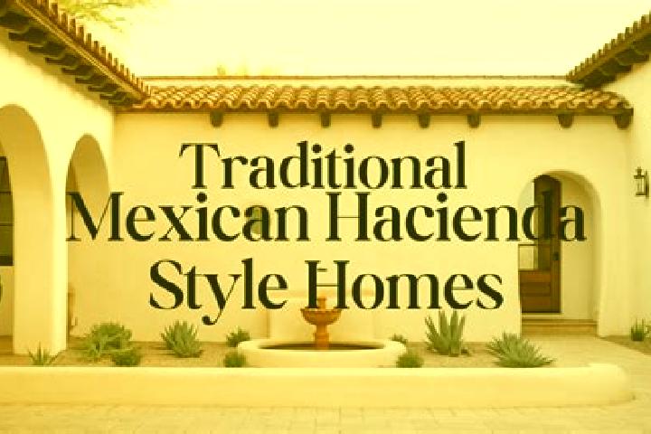 Victoria, 36 — Escort in Hacienda de Cabanas, Mexico
