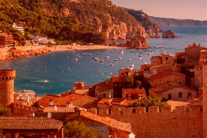 Victoria, 36 — Escort in Higueruelas, Spain