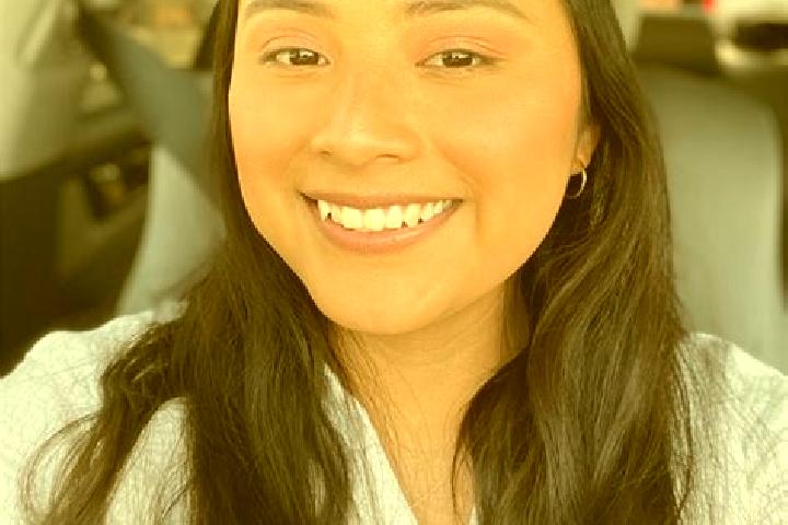 Victoria, 36 — Escort in Hondo, United States