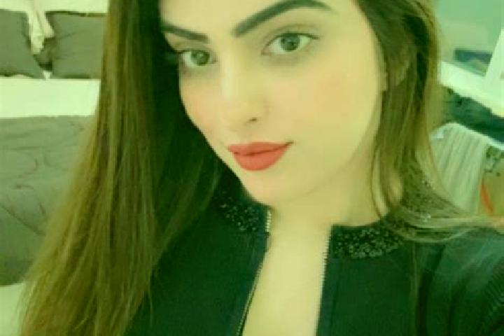 Victoria, 36 — Escort in India Hook, United States