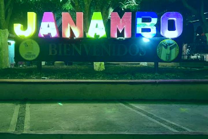 Victoria, 36 — Escort in Janambo, Mexico
