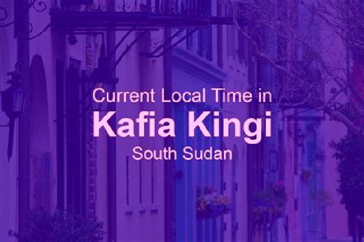 Victoria, 36 — Escort in Kafia Kingi, South Sudan