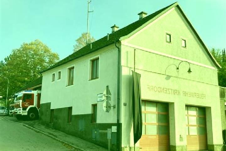 Victoria, 36 — Escort in Kritzendorf, Austria