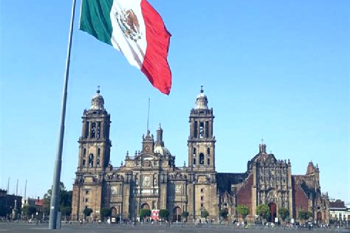 Victoria, 36 — Escort in La Carroza, Mexico