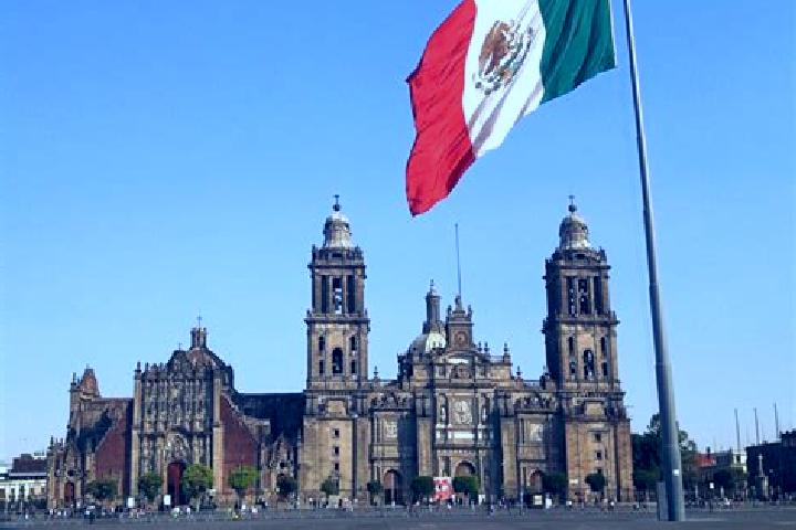 Victoria, 36 — Escort in La Estribera, Mexico