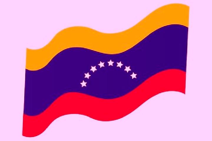 Victoria, 36 — Escort in La Tendida, Venezuela