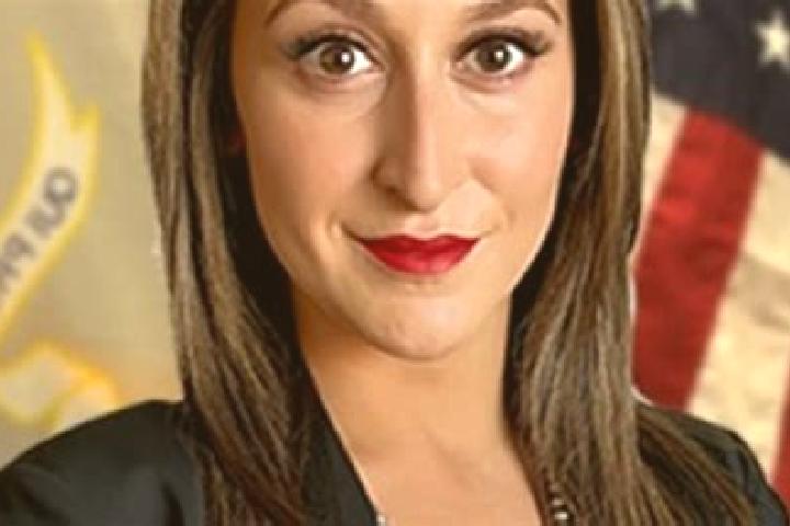 Victoria, 36 — Escort in Lake Preston, United States