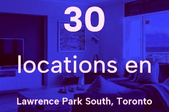 Victoria, 36 — Escort in Lawrence Park North, Canada