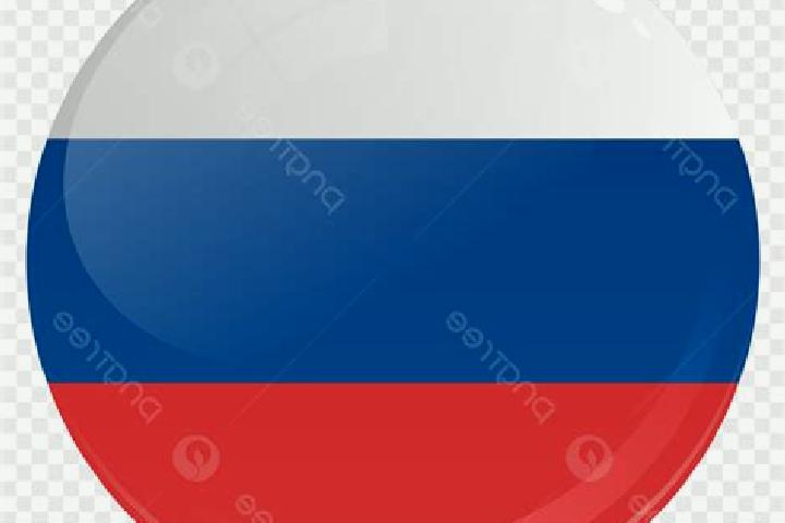 Victoria, 36 — Escort in Lezhnevo, Russia