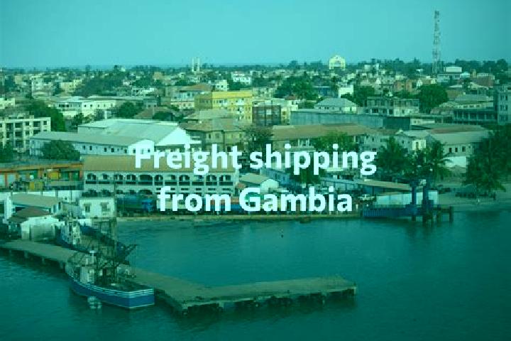Victoria, 36 — Escort in Mansa Konko, Gambia