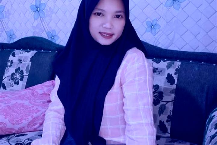Victoria, 36 — Escort in Mantang, Indonesia