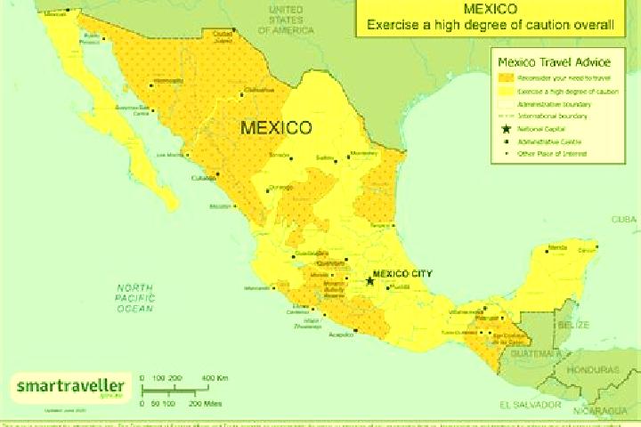 Victoria, 36 — Escort in Mar Negro, Mexico