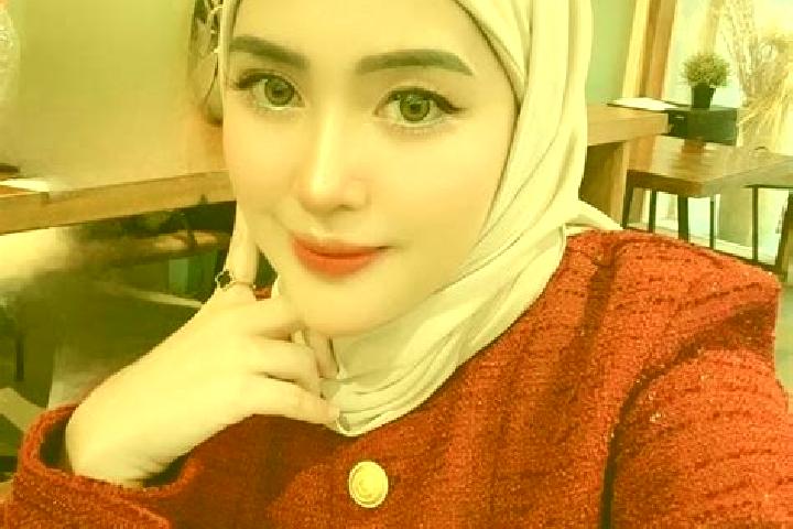 Victoria, 36 — Escort in Masbagik, Indonesia