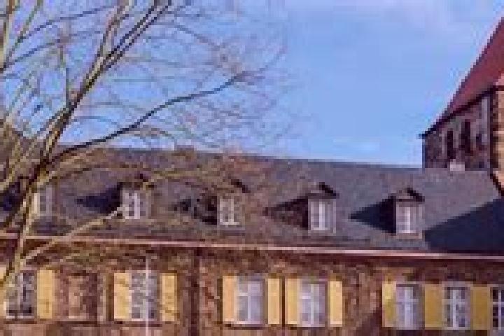 Victoria, 36 — Escort in Muldenstein, Germany