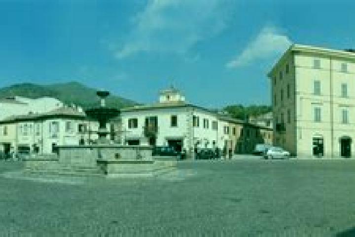 Victoria, 36 — Escort in Novafeltria, Italy