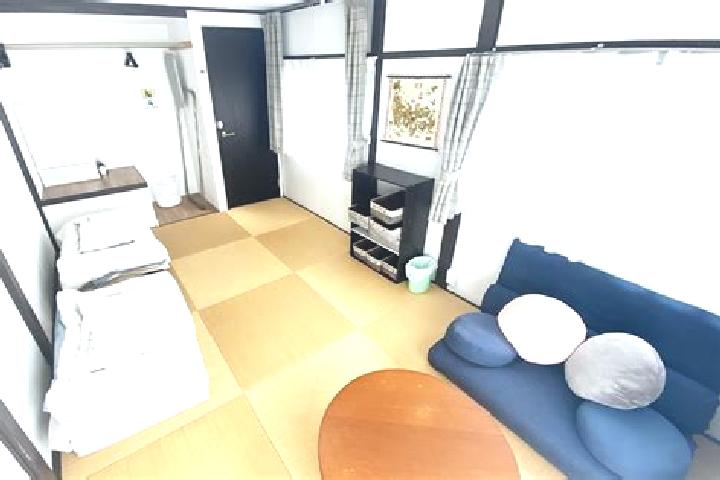 Victoria, 36 — Escort in Ojima, Japan