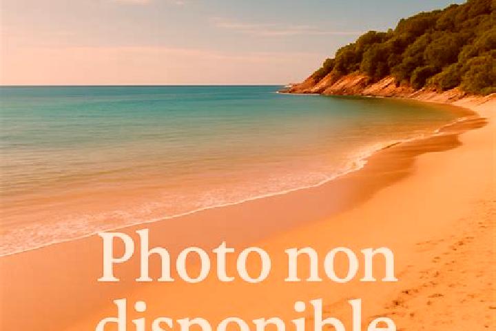 Victoria, 36 — Escort in Oye-Plage, France